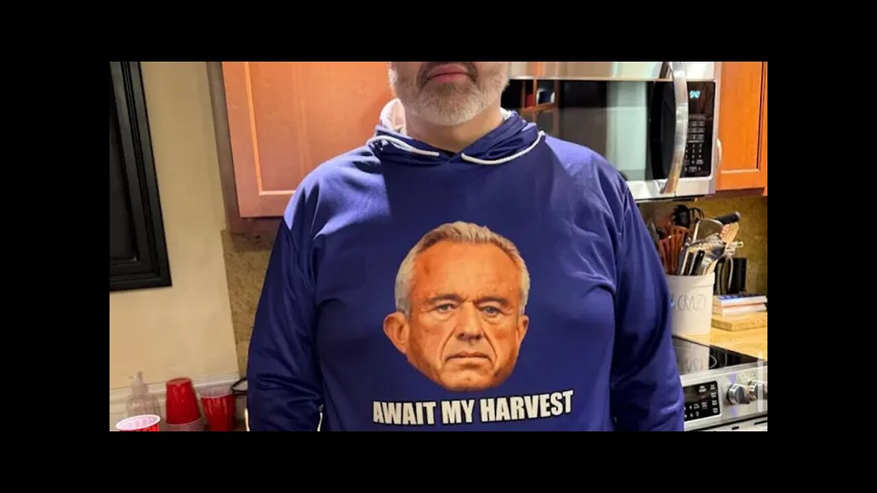 ReviewTechUSA Admits He Regrets Everything [tWNEFkt2ulg]