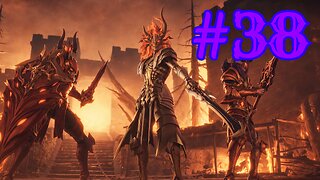 Champion of The Radiru Family | Part 38 | Act 7 | Chapter 19 | Solo Leveling: Arise Game-play ✔