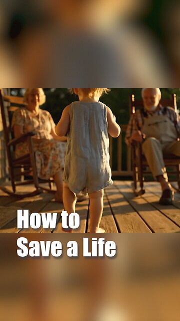 Letter to my Son Pt 2