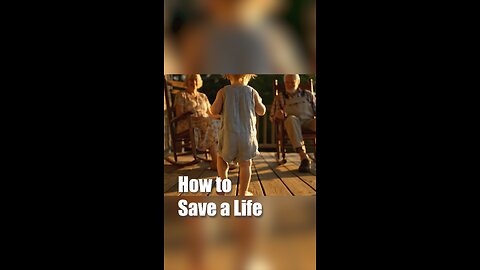 Letter to my Son Pt 2