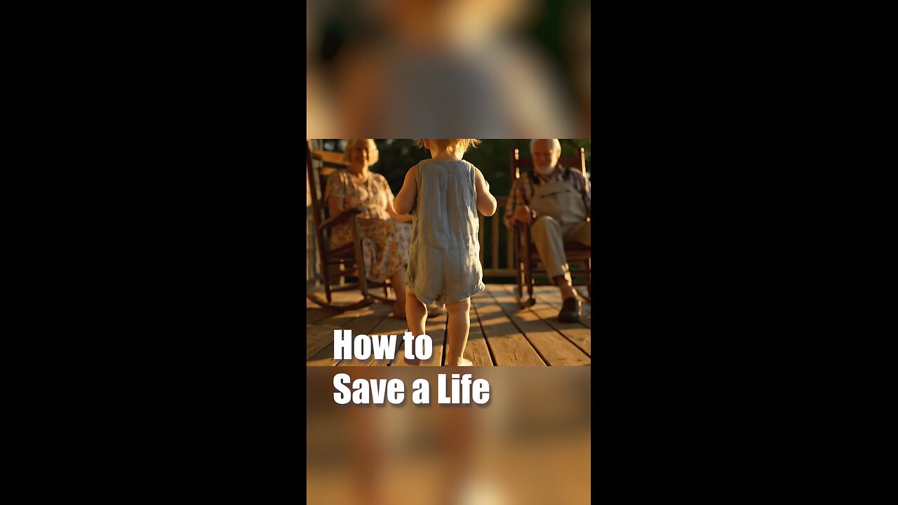 Letter to my Son Pt 2