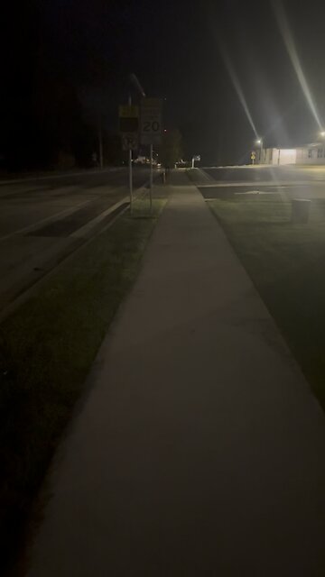 Beardy caught speeding!!! 🚔🚔🚔🚨🚨🚨