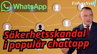 Integritetslögnen bakom Meta-apparna, Använd dessa alternativ istället