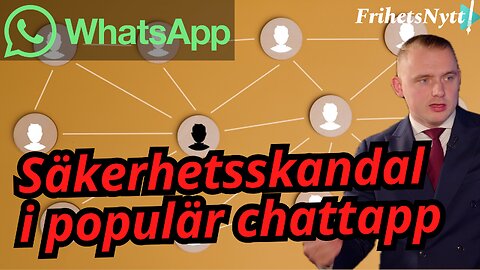 Integritetslögnen bakom Meta-apparna, Använd dessa alternativ istället