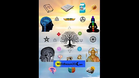 This book will change your life !