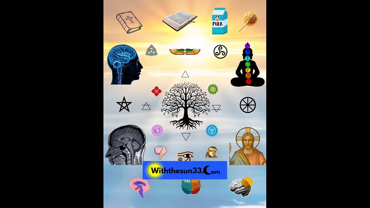 This book will change your life !