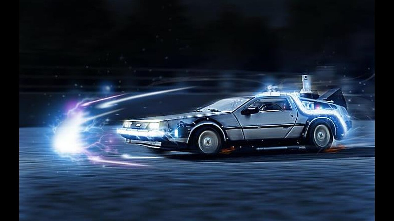 XRP - Cadence & Forecast - Trading Tips Evening of October 30th 2025