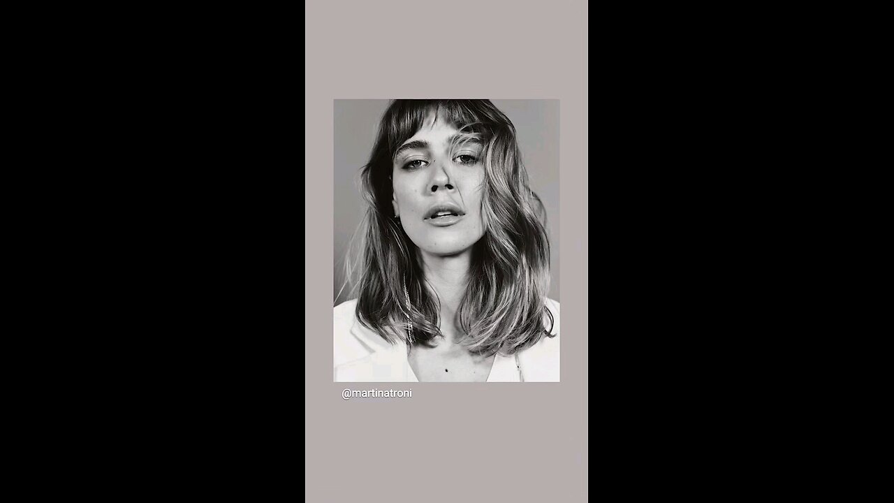 ADORE