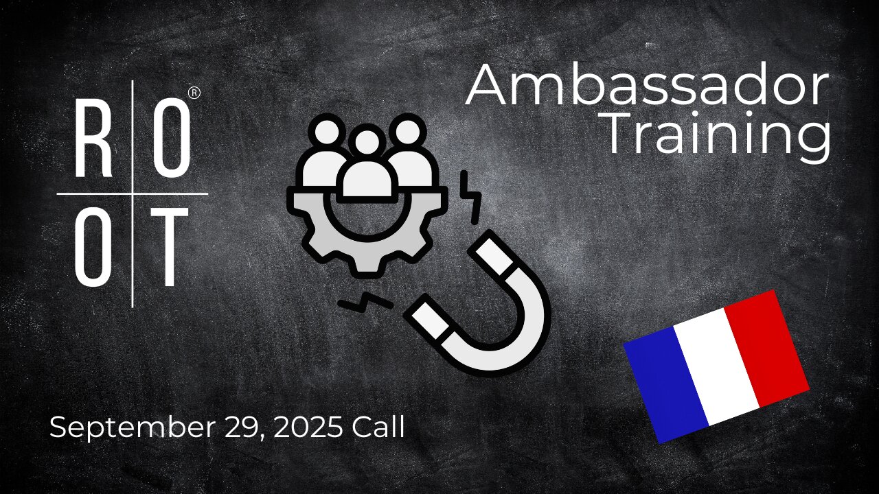 Créer des prospects et se préparer pour le Black Friday | 29 septembre 2025 | French