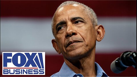 Ex–air traffic controller BLOWS WHISTLE on Obama’s FAA disaster