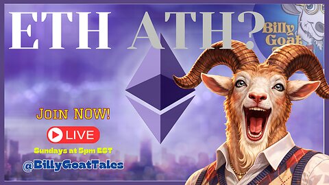 Is Bitcoin's surge to $90k the real deal, or a bull trap waiting to snap? 📉📈