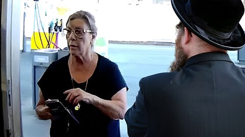 Why you saw everyone around you going along with the COVID hoax the eyes and ears of the state