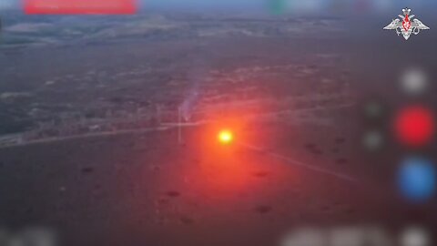 Morning briefing of the Ministry of Defense of Russia (8 December 2025) - TEXT ONLY