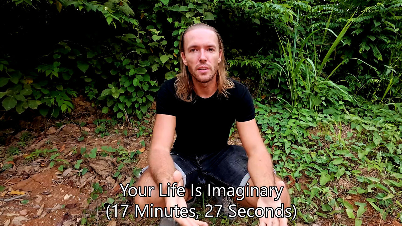 New Sv3rige Videos - Only on Telegram (Summer 2025)