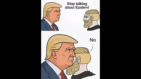 Guilt tripping no more