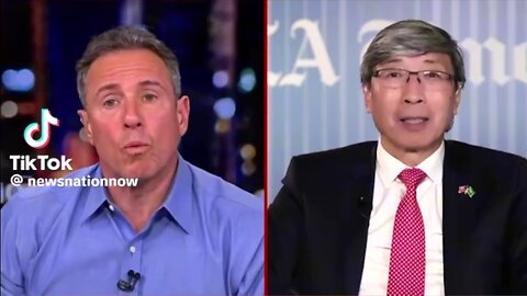 THE CURE FOR CANCER HAS JUST BEEN APPROVED - BUT NOT FOR AMERICANS