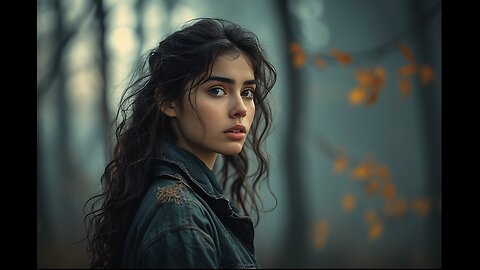 Sometimes I stare at walls