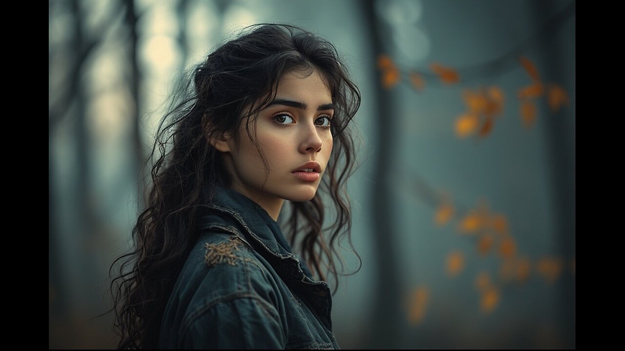 Sometimes I stare at walls