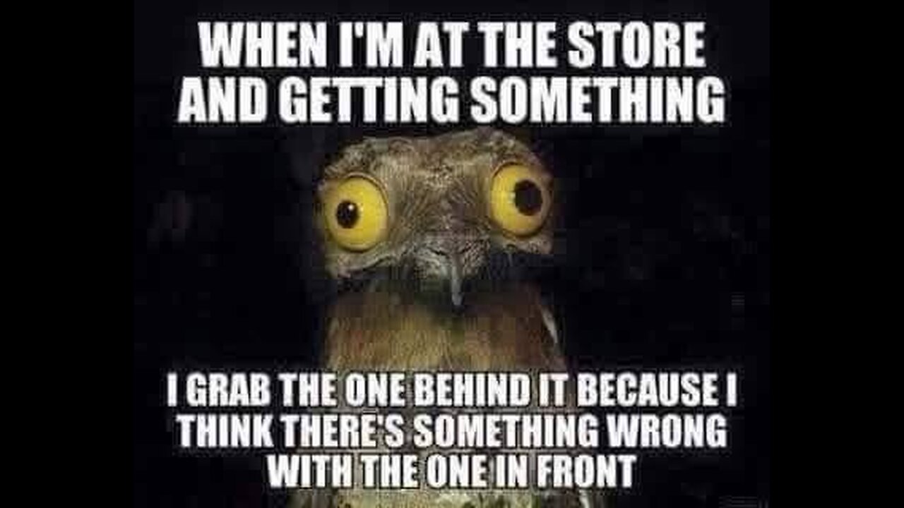 Once apon a time