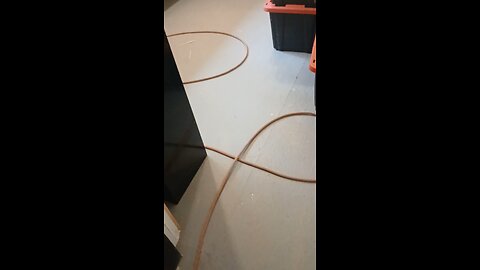 reloading room