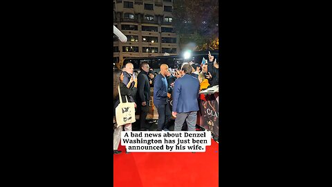 celebrities #movie #hollywood #famous #viral -