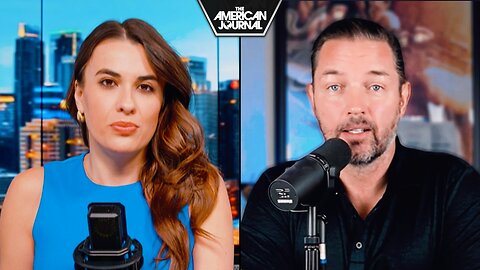 This is What the GOP Must Do if They Want to Fix America's Healthcare and Housing Crisis