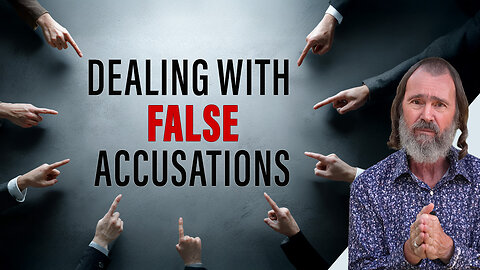 Toughening Our Spiritual Skin | Mysteries in the Gospel of John Season 10