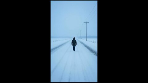 Thank you, Mr. President