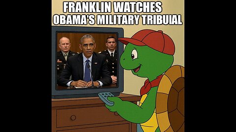 Wake N Bake! 12/9/25