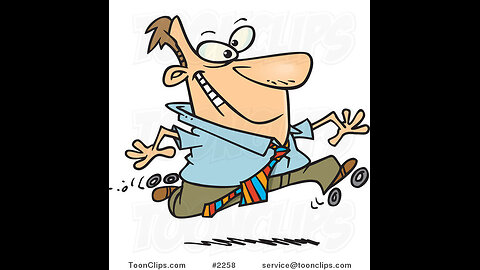 Debating Jehovah's Witnesses 3,358: Plymstock Congregation in Plymouth