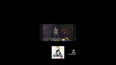 Lighthouse Church of Hope – watch night New Year’s Eve service praise break