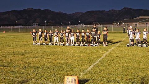 2025-9-25 Dace Football 1.A