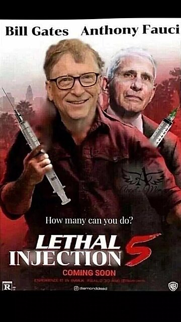 FORTRESS of BOOM JAM ROCK ledge FL