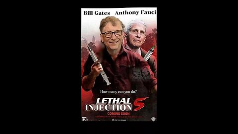 FORTRESS of BOOM JAM ROCK ledge FL