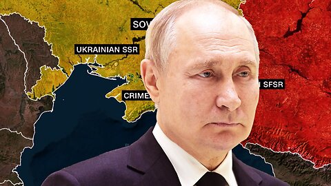 Russia Victory Day parade 2025