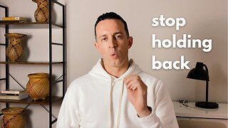 Be DELUSIONAL With Your Manifestations