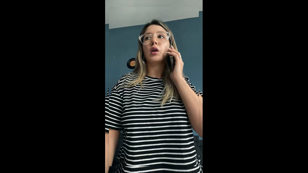 👀