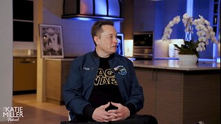 Elon Musk Drops TRUTH BOMBS About Ilhan Omar and Mamdani