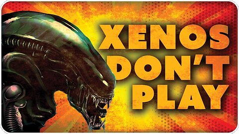 Aliens: Why it impacts us so much.