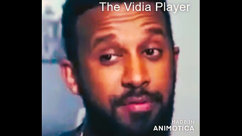 Why Gender Roles Are Pushed Onto Men