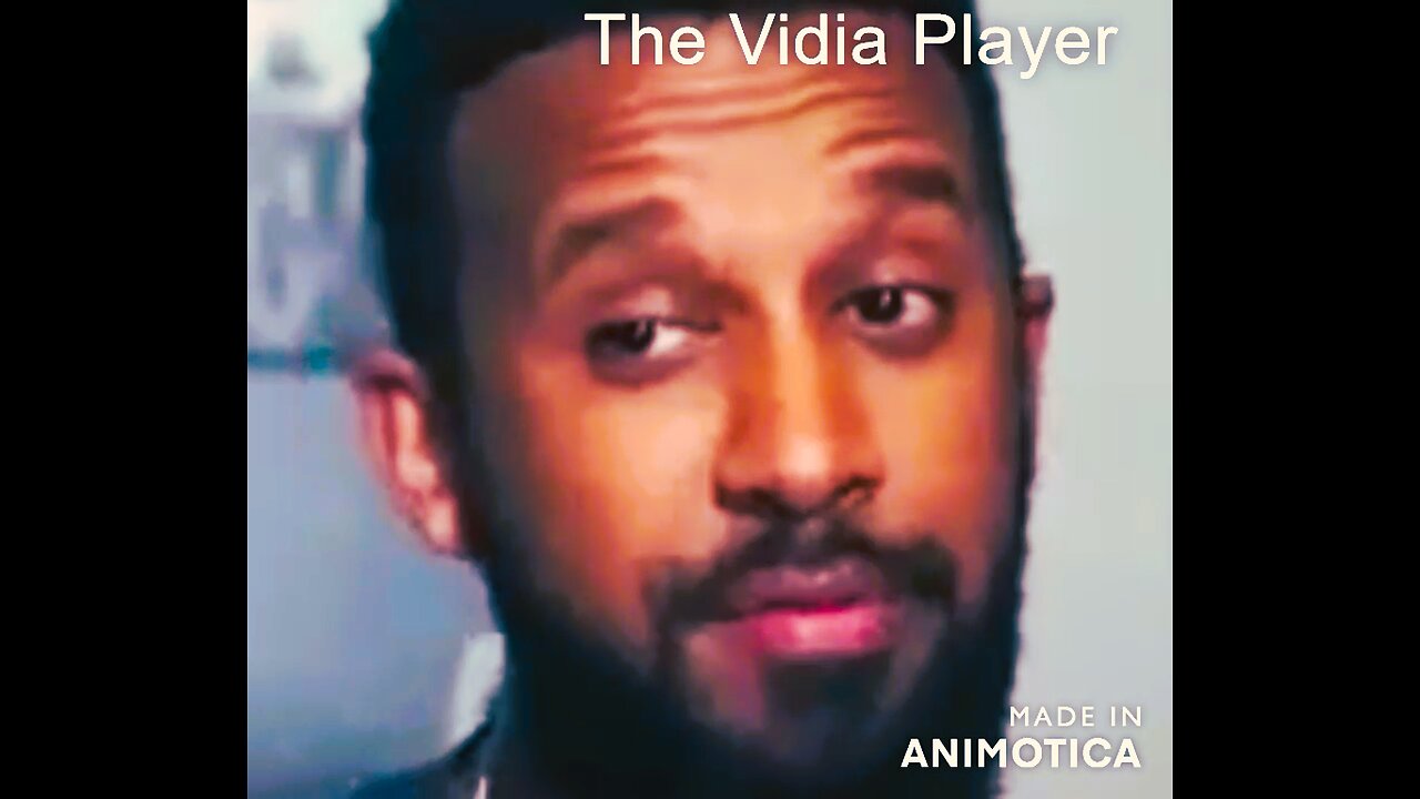 Why Gender Roles Are Pushed Onto Men