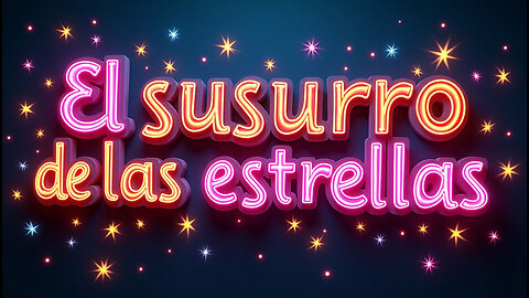 El susurro de las estrellas-R
