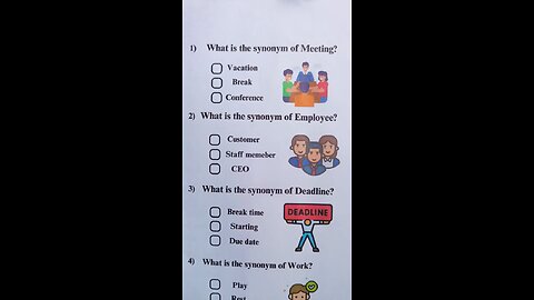 Answer this question if you can