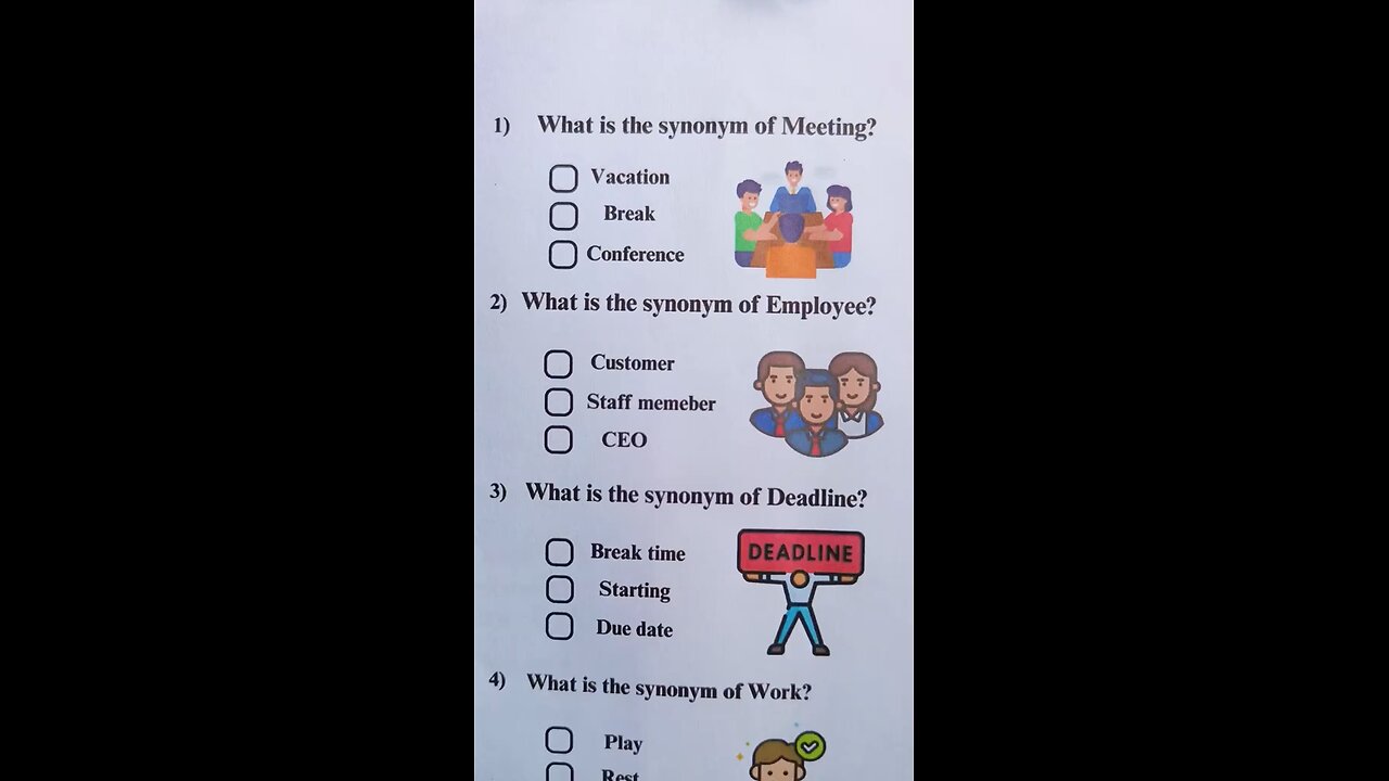 Answer this question if you can