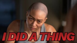 I Made A Mistake, Anthem Shutting Down For Good, Highguard Already Considered DOA!