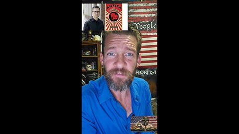 Is antifa an organization?