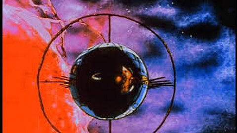 The Transformers: The Movie