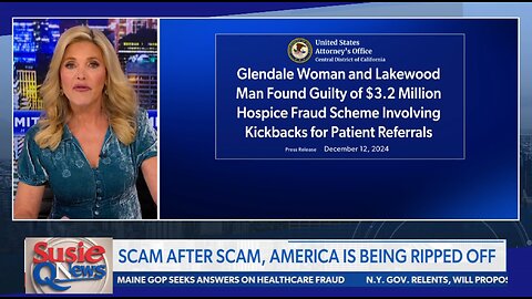 ROB SCHMITT TONIGHT JAN 1