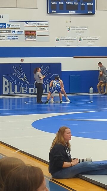 BradKuz76 Konrad Plattsmouth 2026