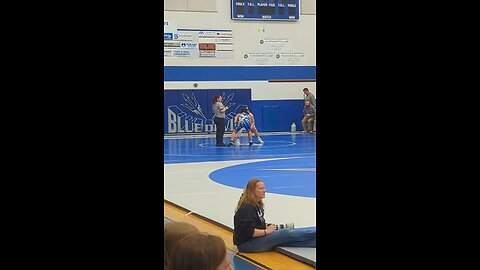 BradKuz76 Konrad Plattsmouth 2026